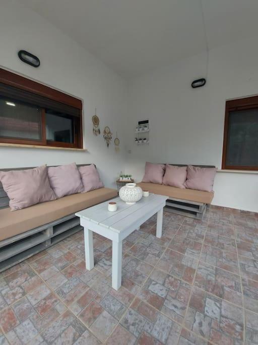 Holiday home Horio House