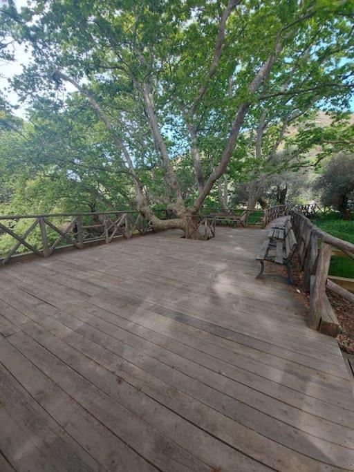 Horio House Holiday home