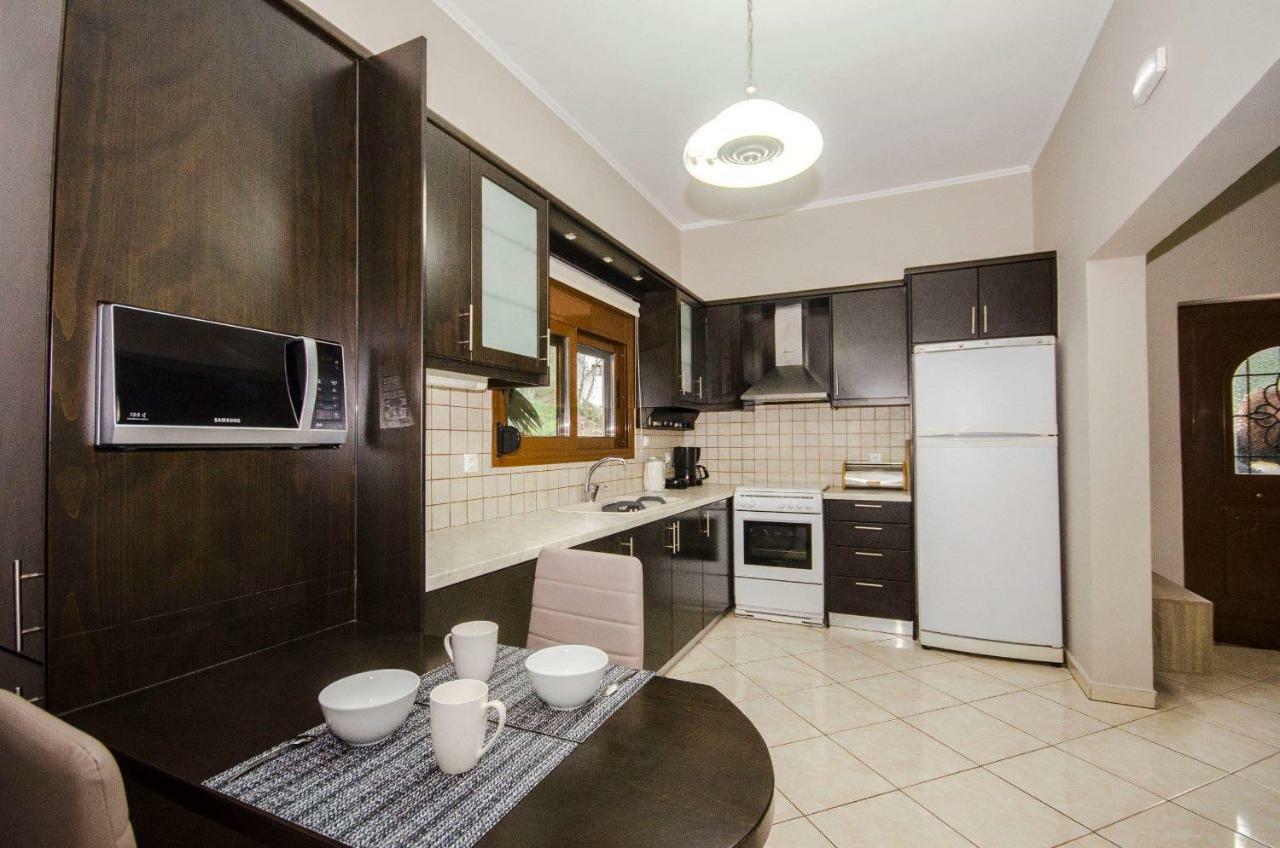 Holiday home Horio House *