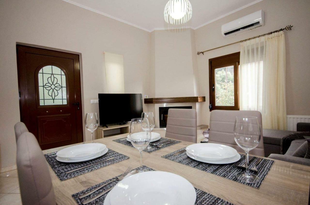 Holiday home Horio House *